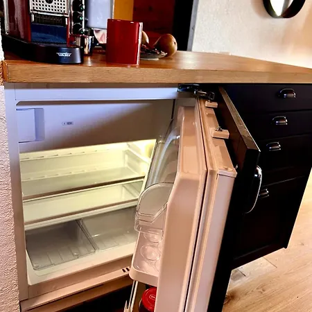 18 1 Beautiful Alpe Des Chaux