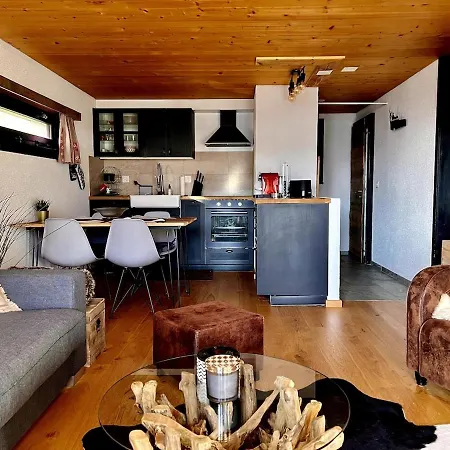 18 1 Beautiful Alpe Des Chaux