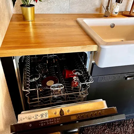 18 1 Beautiful Alpe Des Chaux