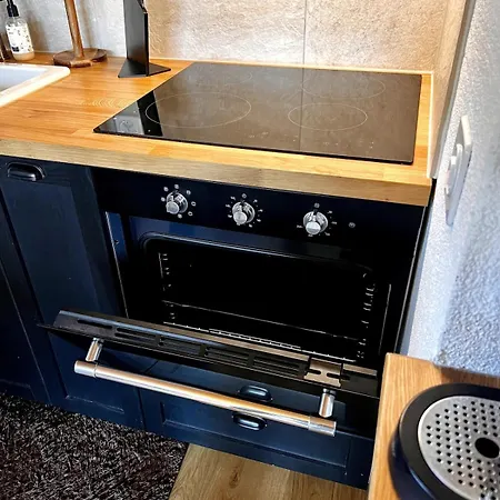 Apartman 18 1 Beautiful Alpe Des Chaux Gryon