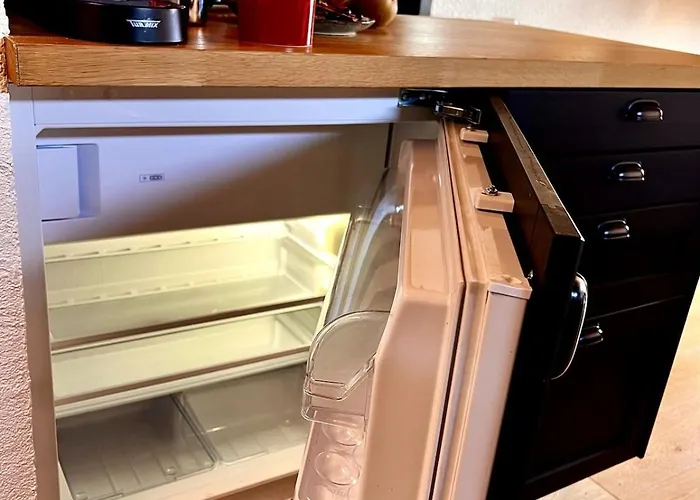 18 1 Beautiful Alpe Des Chaux