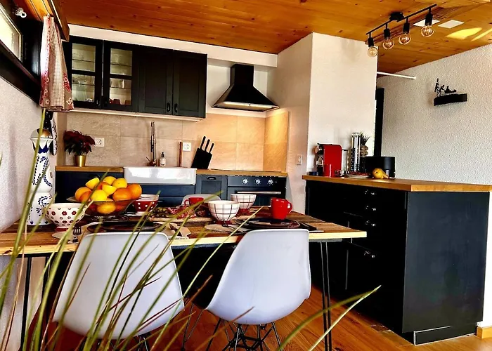 18 1 Beautiful Alpe Des Chaux