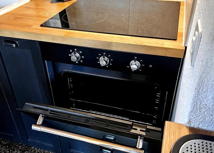 Appartamento 18 1 Beautiful Alpe Des Chaux Gryon