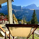 18 1 Beautiful Alpe Des Chaux *