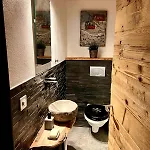 18 1 Beautiful Alpe Des Chaux 그리옹