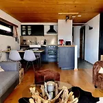 18 1 Beautiful Alpe Des Chaux