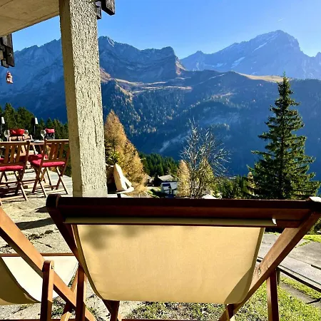 18 1 Beautiful Alpe Des Chaux *