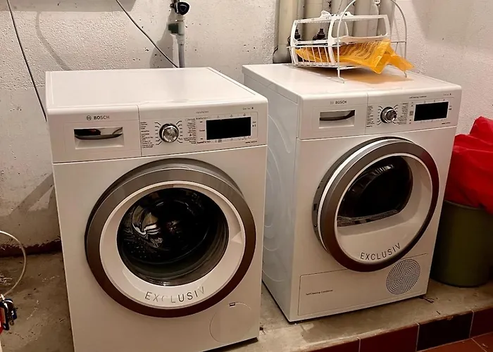 דירה 18 1 Beautiful Alpe Des Chaux