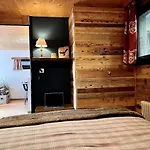 18 1 Beautiful Alpe Des Chaux Gryon