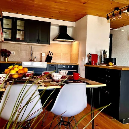 18 1 Beautiful Alpe Des Chaux