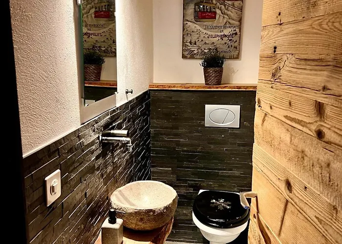 18 1 Beautiful Alpe Des Chaux Gryon