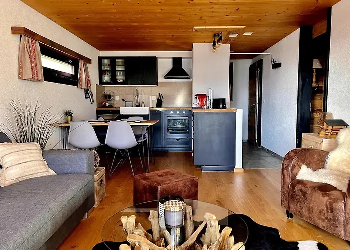 18 1 Beautiful Alpe Des Chaux