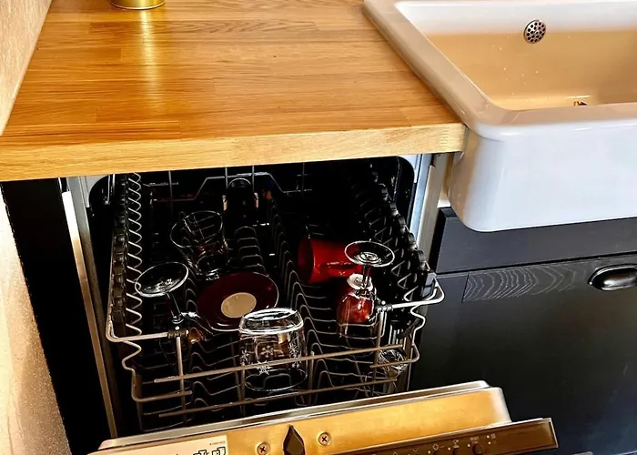 18 1 Beautiful Alpe Des Chaux